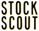 Stock Scout